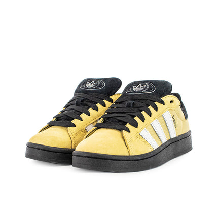 Adidas Campus 00s Junior JH7839-