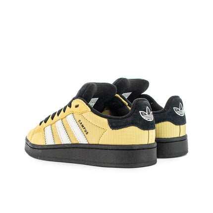 Adidas Campus 00s Junior JH7839-