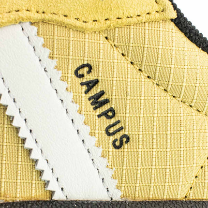 Adidas Campus 00s Junior JH7839-