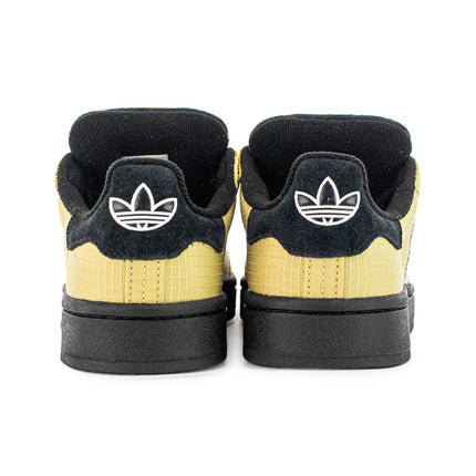 Adidas Campus 00s Junior JH7839-