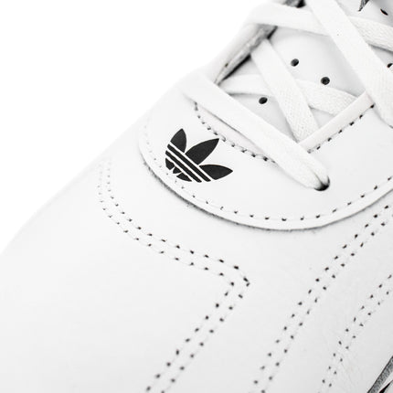 Adidas Adiracer Lo JH8732-