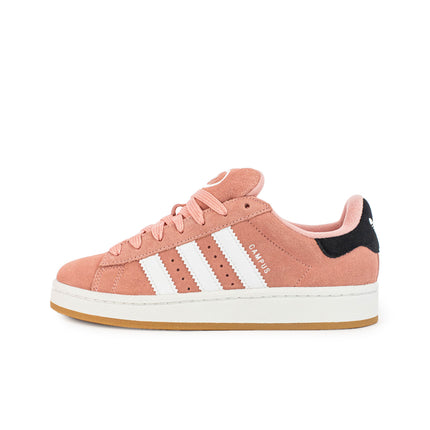 Adidas Campus 00s Junior JI0284-