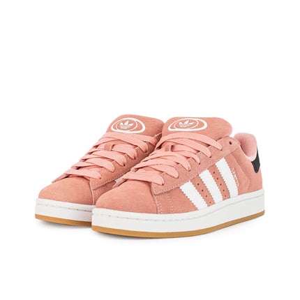 Adidas Campus 00s Junior JI0284-