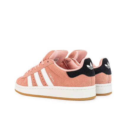 Adidas Campus 00s Junior JI0284-