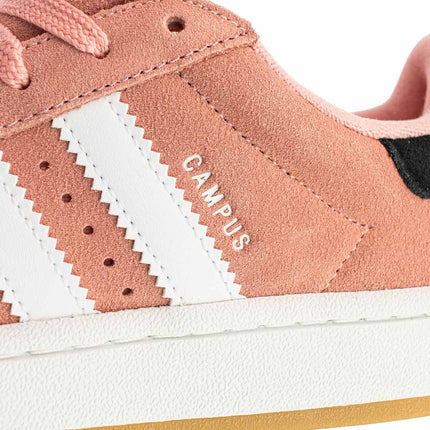 Adidas Campus 00s Junior JI0284-