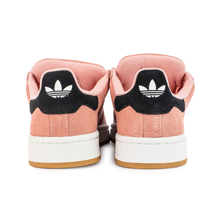 Adidas Campus 00s Junior JI0284-