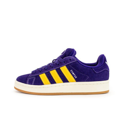 Adidas Campus 00s Junior JI0286-