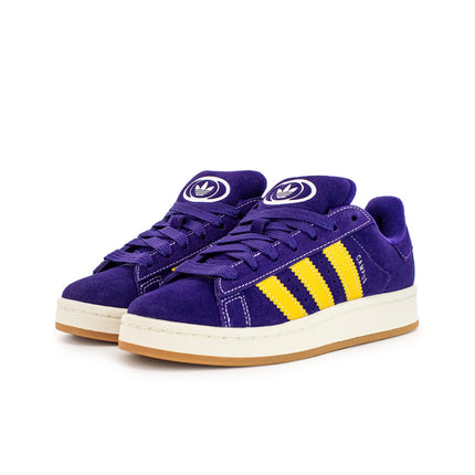 Adidas Campus 00s Junior JI0286-