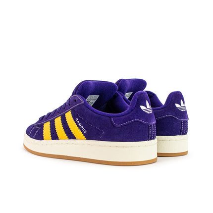 Adidas Campus 00s Junior JI0286-