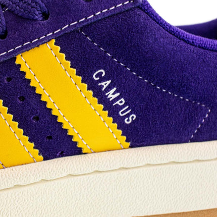 Adidas Campus 00s Junior JI0286-