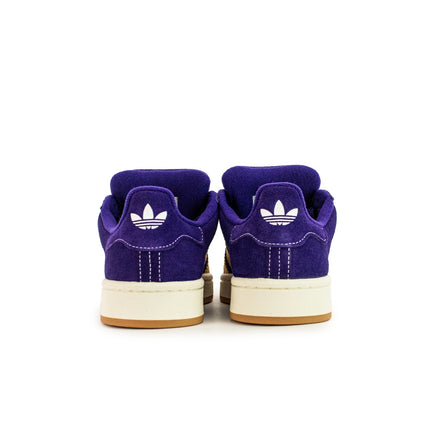 Adidas Campus 00s Junior JI0286-