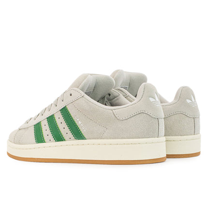 Adidas Campus 00s Junior JI0287-