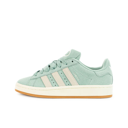 Adidas Campus 00s W JI1984-