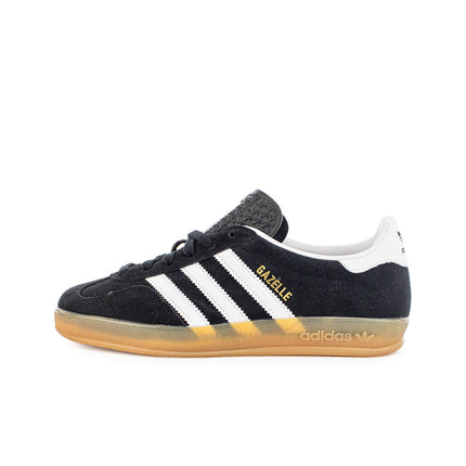Adidas Gazelle Indoor JI2060-