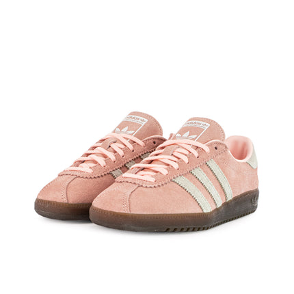 Adidas BRMD W JI2658-