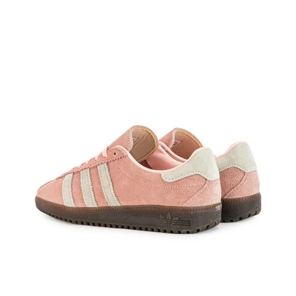 Adidas BRMD W JI2658-
