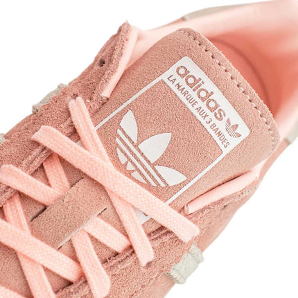 Adidas BRMD W JI2658-