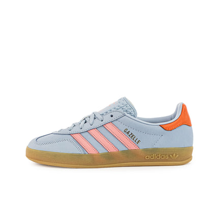 Adidas Gazelle Indoor W JI2720-