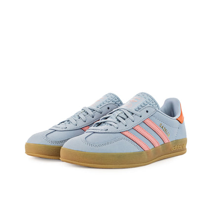 Adidas Gazelle Indoor W JI2720-