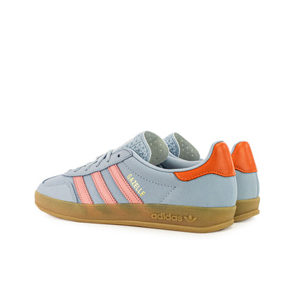 Adidas Gazelle Indoor W JI2720-