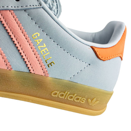 Adidas Gazelle Indoor W JI2720-