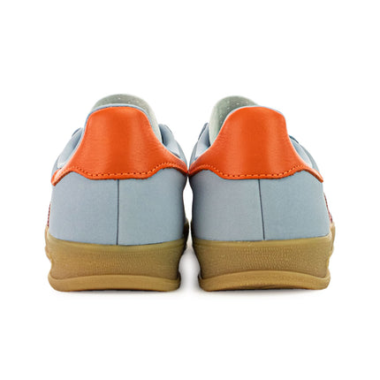 Adidas Gazelle Indoor W JI2720-