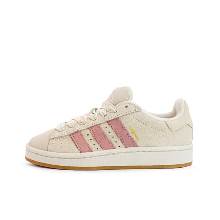 Adidas Campus 00s W JI2752-