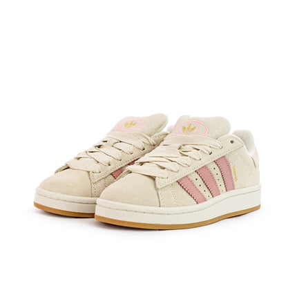 Adidas Campus 00s W JI2752-