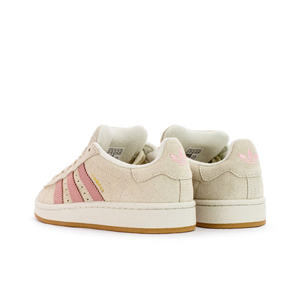 Adidas Campus 00s W JI2752-