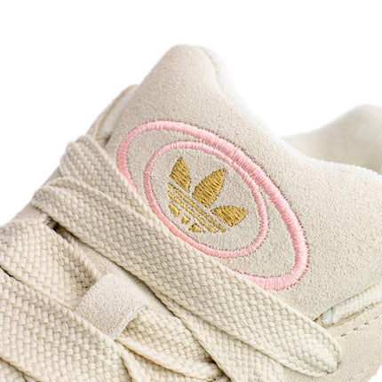 Adidas Campus 00s W JI2752-
