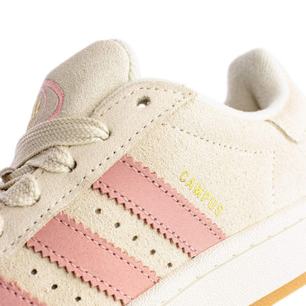 Adidas Campus 00s W JI2752-