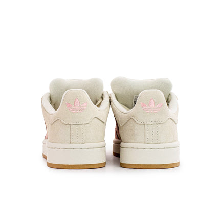 Adidas Campus 00s W JI2752-