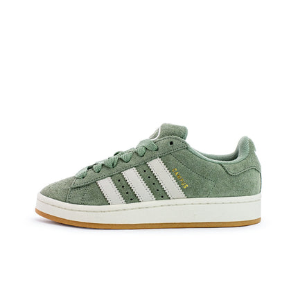 Adidas Campus 00s W JI2753-
