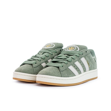 Adidas Campus 00s W JI2753-