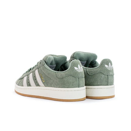 Adidas Campus 00s W JI2753-