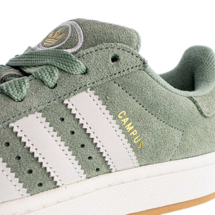 Adidas Campus 00s W JI2753-