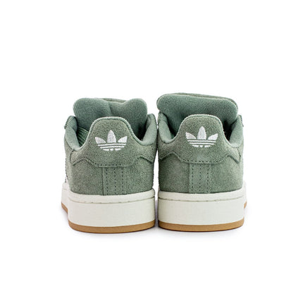 Adidas Campus 00s W JI2753-