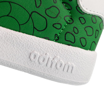 Adidas Adifom Gazelle 360 Infant - Green JI3095-
