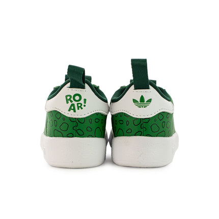 Adidas Adifom Gazelle 360 Infant - Green JI3095-