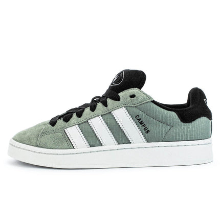Adidas Campus 00s JI3171-
