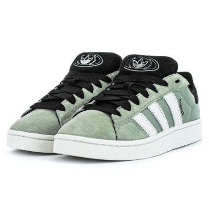 Adidas Campus 00s JI3171-