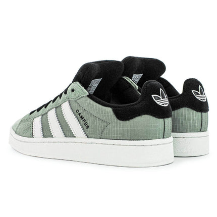 Adidas Campus 00s JI3171-