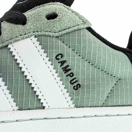 Adidas Campus 00s JI3171-