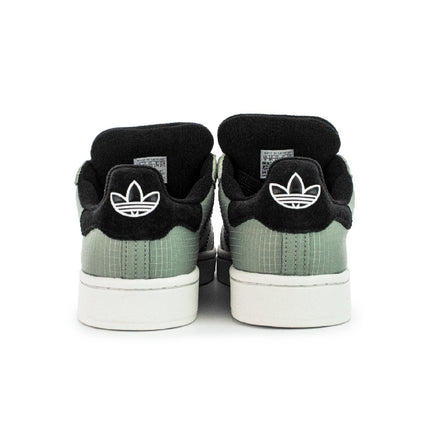 Adidas Campus 00s JI3171-