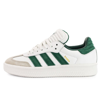 Adidas Samba XLG JI3191-