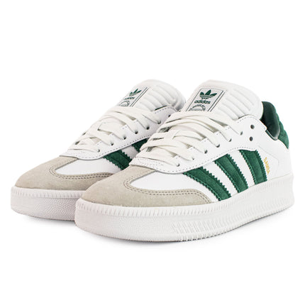 Adidas Samba XLG JI3191-