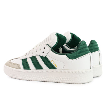 Adidas Samba XLG JI3191-