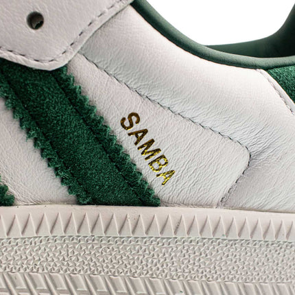 Adidas Samba XLG JI3191-