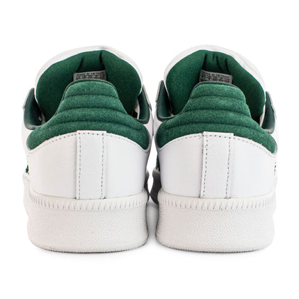 Adidas Samba XLG JI3191-