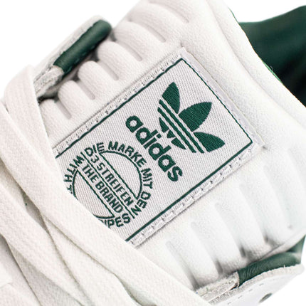 Adidas Samba XLG JI3191-